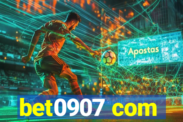 bet0907 com